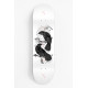 Skateboard Sovrn Neomorpha Deck Only 2019 - Planche skate