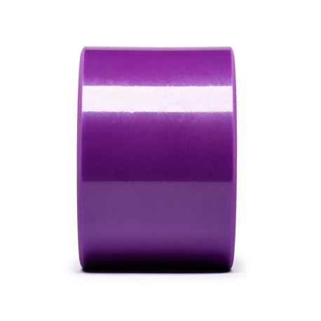 Longboard-Räder Orangatang Caguama 2023 - Longboard Rollen