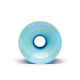 Longboard Wheels Orangatang 4 President 2023 - Longboard Wheels