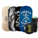 Planche D'Équilibre IndoBoard Rocker Training Package 2019 
