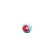 Longboard Wheels Orangatang Onsens 2023 - Longboard Wheels