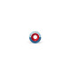 Longboard Wheels Orangatang Onsens 2023 - Longboard Wheels