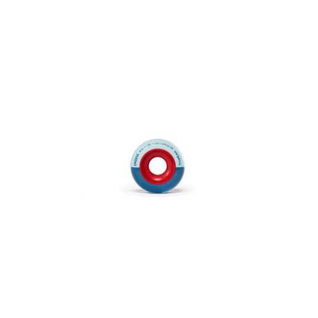 Longboard Wheels Orangatang Onsens 2023 - Longboard Wheels