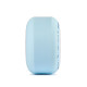 Roues De Longboard Orangatang Onsens 2023 - Roues Longboard