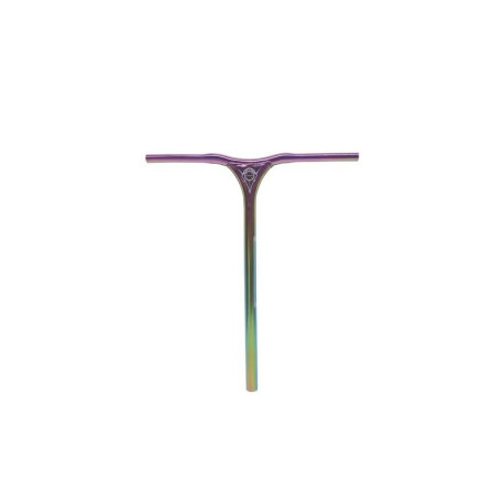 Crisp Hivebar Bars IHC 610x670mm  Neochrome 2019 - Barres