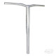 Grit Battle Bars 610w x 680h Battle Bars Alloy Raw 2019 - Guidons / Barres