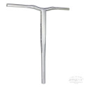 Grit Battle Bars 610w x 680h Battle Bars Alloy Raw 2019