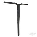 Grit Battle Bars 610w x 680h Battle Bars Alloy Satin Black 2019
