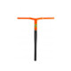 Grit Jordan Clark Signature Bars V2 2021 - Guidons / Barres