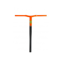 Grit Jordan Clark Signature Bars V2 2021 - Guidons / Barres