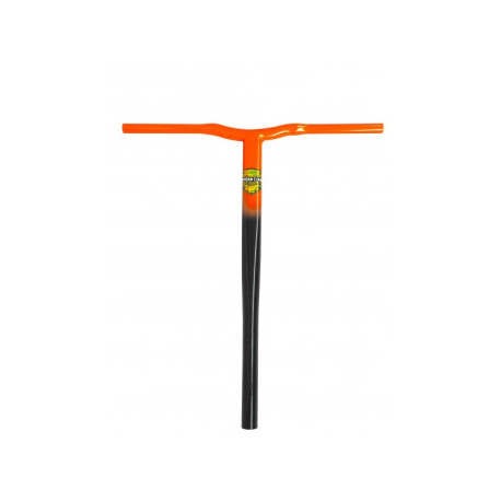 Grit Jordan Clark Signature Bars V2 2021 - Guidons / Barres