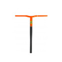 Grit Jordan Clark Signature Bars V2 2021
