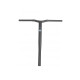 Grit Ben Thomas Signature Bars - SCS O/S - 680mm - Satin Black 2019 - Guidons / Barres
