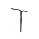 Grit Ben Thomas Signature Bars - SCS O/S - 680mm - Satin Black 2019 - Guidons / Barres