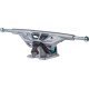 Seismic G5 180mm 45 degree Hollow Axle Truck 2019 - Reversed Kingpin