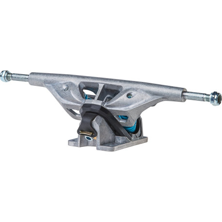 Seismic G5 180mm 45 degree Hollow Axle Truck 2019 - Reversed Kingpin