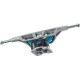 Seismic G5 180mm 45 degree Hollow Axle Truck 2019 - Reversed Kingpin