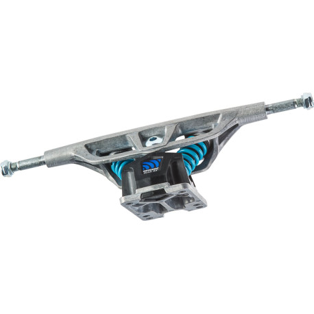 Seismic G5 180mm 45 degree Hollow Axle Truck 2019 - Reversed Kingpin