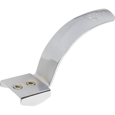 Lucky Steely Pro Scooter Brake 120 2019 - Freins