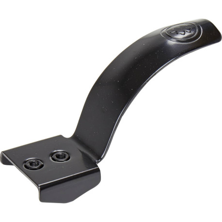 Lucky Steely Pro Scooter Brake 120 2019 - Freins