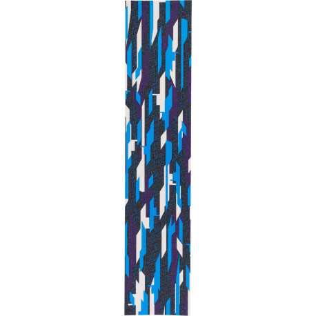 Lucky Glitchmo Pro Scooter Grip Tape 2020 - Grip