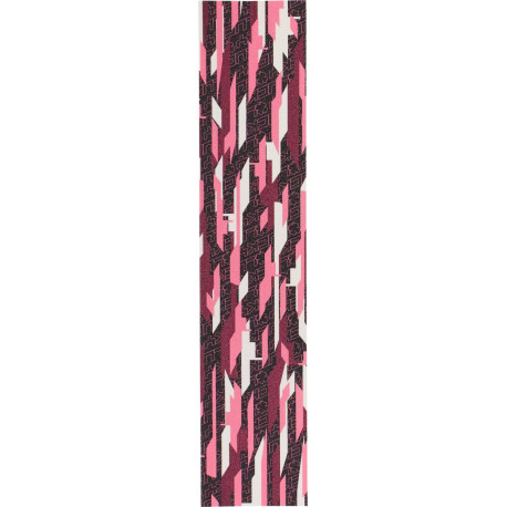 Lucky Glitchmo Pro Scooter Grip Tape 2020 - Grip