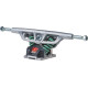 Seismic G5 180mm 30 degree Hollow Axle Truck 2019 - Reversed Kingpin