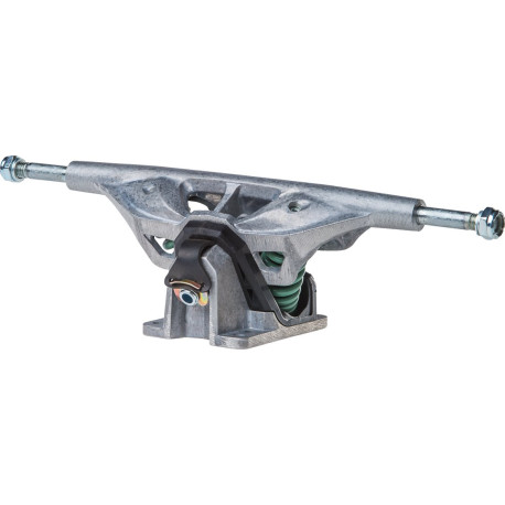 Seismic G5 180mm 30 degree Hollow Axle Truck 2019 - Reversed Kingpin