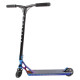 AO Scooter Quadrum 3 Complete Burntpipe 2019 - Freestyle Scooter Komplett