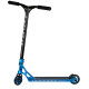 AO Scooter Quadrum 3 Complete Blue 2019 - Freestyle Scooter Komplett