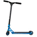 AO Scooter Quadrum 3 Complete Blue 2019