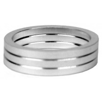 AO Scooter Scs Adapter Rings 2019 - Pegs
