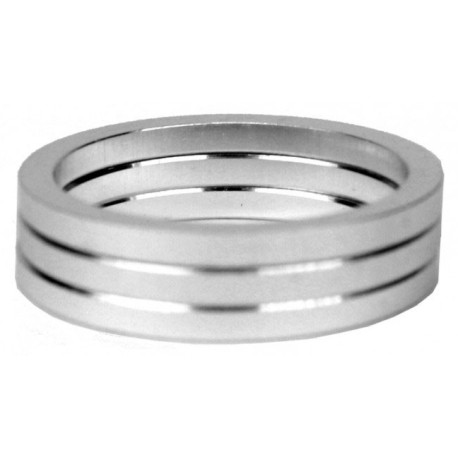 AO Scooter Scs Adapter Rings 2019 - Pegs