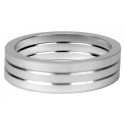 AO Scooter Scs Adapter Rings 2019