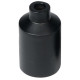 AO Scooter Peg Chromoly Kit 2\\" Black 2020 - Pegs