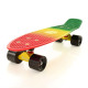 Cruiserboard Complet Penny Penny 22'' 2020  -