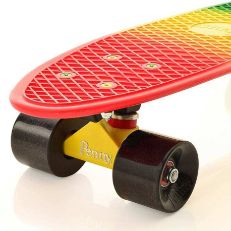 Cruiserboard Complet Penny Penny 22'' 2020  -