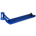 AO Scooter Deck Sachem Stunt Scooter Blue 2019