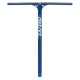SCOOTER BARRES DistrictScooters S-Series ST115 Steel Bars Marino, 580mm x 670mm 2020  -