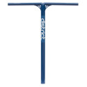 SCOOTER BARRES DistrictScooters S-Series ST115 Steel Bars Marino, 580mm x 670mm 2020 