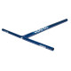 SCOOTER BARRES DistrictScooters S-Series ST115 Steel Bars Marino, 580mm x 670mm 2020  -