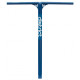 SCOOTER BARRES DistrictScooters S-Series AL115 X-Large Marino 670 x 580mm 2020  -