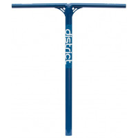SCOOTER BARRES DistrictScooters S-Series AL115 X-Large Marino 670 x 580mm 2020  -
