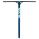SCOOTER BARRES DistrictScooters S-Series AL115 X-Large Marino 670 x 580mm 2020 