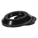 District Scooters Mini HIC 25.4 Compression Washer & Top Cap 2019