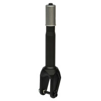 District Scooters HT-Series HTFK2 Fork Asfalt 2019 - Fourches
