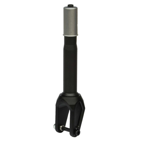 District Scooters HT-Series HTFK2 Fork Asfalt 2019 - Gabeln (Fork)