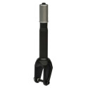 District Scooters HT-Series HTFK2 Fork Asfalt 2019