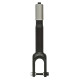 District Scooters HT-Series HTFK2 Fork Asfalt 2019 - Gabeln (Fork)