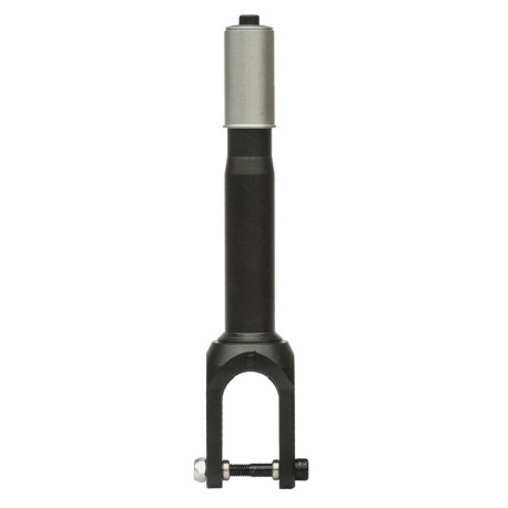 District Scooters HT-Series HTFK2 Fork Asfalt 2019 - Gabeln (Fork)